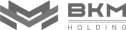 BKM
