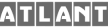 Атлант
