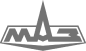 МАЗ